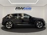 USED 2022 22 AUDI E-TRON 50 Sport SUV 5dr Electric Auto quattro 71.2kWh (11kW Charger) (313 ps) 