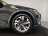 USED 2022 22 AUDI E-TRON 50 Sport SUV 5dr Electric Auto quattro 71.2kWh (11kW Charger) (313 ps) 