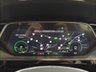 USED 2022 22 AUDI E-TRON 50 Sport SUV 5dr Electric Auto quattro 71.2kWh (11kW Charger) (313 ps) 