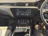 USED 2022 22 AUDI E-TRON 50 Sport SUV 5dr Electric Auto quattro 71.2kWh (11kW Charger) (313 ps) 