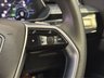 USED 2022 22 AUDI E-TRON 50 Sport SUV 5dr Electric Auto quattro 71.2kWh (11kW Charger) (313 ps) 