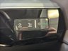 USED 2022 22 AUDI E-TRON 50 Sport SUV 5dr Electric Auto quattro 71.2kWh (11kW Charger) (313 ps) 
