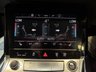 USED 2022 22 AUDI E-TRON 50 Sport SUV 5dr Electric Auto quattro 71.2kWh (11kW Charger) (313 ps) 