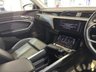 USED 2022 22 AUDI E-TRON 50 Sport SUV 5dr Electric Auto quattro 71.2kWh (11kW Charger) (313 ps) 