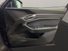 USED 2022 22 AUDI E-TRON 50 Sport SUV 5dr Electric Auto quattro 71.2kWh (11kW Charger) (313 ps) 