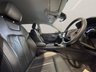 USED 2022 22 AUDI E-TRON 50 Sport SUV 5dr Electric Auto quattro 71.2kWh (11kW Charger) (313 ps) 