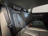 USED 2022 22 AUDI E-TRON 50 Sport SUV 5dr Electric Auto quattro 71.2kWh (11kW Charger) (313 ps) 