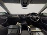 USED 2022 22 AUDI E-TRON 50 Sport SUV 5dr Electric Auto quattro 71.2kWh (11kW Charger) (313 ps) 