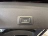 USED 2022 22 AUDI E-TRON 50 Sport SUV 5dr Electric Auto quattro 71.2kWh (11kW Charger) (313 ps) 