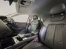 USED 2022 22 AUDI E-TRON 50 Sport SUV 5dr Electric Auto quattro 71.2kWh (11kW Charger) (313 ps) 
