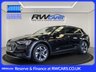 USED 2022 22 AUDI E-TRON 50 Sport SUV 5dr Electric Auto quattro 71.2kWh (11kW Charger) (313 ps) 