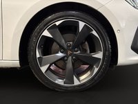USED 2024 24 CUPRA LEON 1.5 TSI V1 Hatchback 5dr Petrol Manual Euro 6 (s/s) (150 ps) 