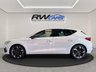 USED 2024 24 CUPRA LEON 1.5 TSI V1 Hatchback 5dr Petrol Manual Euro 6 (s/s) (150 ps) 