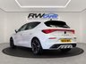 USED 2024 24 CUPRA LEON 1.5 TSI V1 Hatchback 5dr Petrol Manual Euro 6 (s/s) (150 ps) 