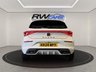 USED 2024 24 CUPRA LEON 1.5 TSI V1 Hatchback 5dr Petrol Manual Euro 6 (s/s) (150 ps) 