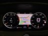 USED 2024 24 CUPRA LEON 1.5 TSI V1 Hatchback 5dr Petrol Manual Euro 6 (s/s) (150 ps) 