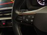 USED 2024 24 CUPRA LEON 1.5 TSI V1 Hatchback 5dr Petrol Manual Euro 6 (s/s) (150 ps) 