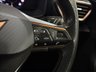 USED 2024 24 CUPRA LEON 1.5 TSI V1 Hatchback 5dr Petrol Manual Euro 6 (s/s) (150 ps) 
