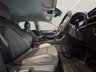USED 2024 24 CUPRA LEON 1.5 TSI V1 Hatchback 5dr Petrol Manual Euro 6 (s/s) (150 ps) 