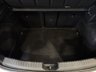 USED 2024 24 CUPRA LEON 1.5 TSI V1 Hatchback 5dr Petrol Manual Euro 6 (s/s) (150 ps) 