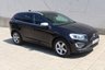 USED 2014 14 VOLVO XC60 2.0 D4 R-Design Lux Nav SUV 5dr Diesel Geartronic Euro 6 (s/s) (181 ps) 