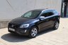 USED 2014 14 VOLVO XC60 2.0 D4 R-Design Lux Nav SUV 5dr Diesel Geartronic Euro 6 (s/s) (181 ps) 
