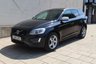 USED 2014 14 VOLVO XC60 2.0 D4 R-Design Lux Nav SUV 5dr Diesel Geartronic Euro 6 (s/s) (181 ps) 