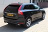 USED 2014 14 VOLVO XC60 2.0 D4 R-Design Lux Nav SUV 5dr Diesel Geartronic Euro 6 (s/s) (181 ps) 