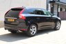 USED 2014 14 VOLVO XC60 2.0 D4 R-Design Lux Nav SUV 5dr Diesel Geartronic Euro 6 (s/s) (181 ps) 