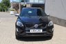 USED 2014 14 VOLVO XC60 2.0 D4 R-Design Lux Nav SUV 5dr Diesel Geartronic Euro 6 (s/s) (181 ps) 