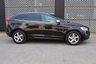 USED 2014 14 VOLVO XC60 2.0 D4 R-Design Lux Nav SUV 5dr Diesel Geartronic Euro 6 (s/s) (181 ps) 