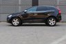 USED 2014 14 VOLVO XC60 2.0 D4 R-Design Lux Nav SUV 5dr Diesel Geartronic Euro 6 (s/s) (181 ps) 
