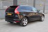 USED 2014 14 VOLVO XC60 2.0 D4 R-Design Lux Nav SUV 5dr Diesel Geartronic Euro 6 (s/s) (181 ps) 