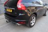 USED 2014 14 VOLVO XC60 2.0 D4 R-Design Lux Nav SUV 5dr Diesel Geartronic Euro 6 (s/s) (181 ps) 