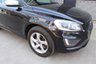 USED 2014 14 VOLVO XC60 2.0 D4 R-Design Lux Nav SUV 5dr Diesel Geartronic Euro 6 (s/s) (181 ps) 