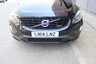 USED 2014 14 VOLVO XC60 2.0 D4 R-Design Lux Nav SUV 5dr Diesel Geartronic Euro 6 (s/s) (181 ps) 
