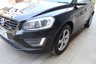 USED 2014 14 VOLVO XC60 2.0 D4 R-Design Lux Nav SUV 5dr Diesel Geartronic Euro 6 (s/s) (181 ps) 