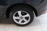 USED 2014 14 VOLVO XC60 2.0 D4 R-Design Lux Nav SUV 5dr Diesel Geartronic Euro 6 (s/s) (181 ps) 