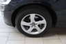 USED 2014 14 VOLVO XC60 2.0 D4 R-Design Lux Nav SUV 5dr Diesel Geartronic Euro 6 (s/s) (181 ps) 