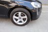 USED 2014 14 VOLVO XC60 2.0 D4 R-Design Lux Nav SUV 5dr Diesel Geartronic Euro 6 (s/s) (181 ps) 