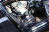 USED 2014 14 VOLVO XC60 2.0 D4 R-Design Lux Nav SUV 5dr Diesel Geartronic Euro 6 (s/s) (181 ps) 