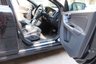 USED 2014 14 VOLVO XC60 2.0 D4 R-Design Lux Nav SUV 5dr Diesel Geartronic Euro 6 (s/s) (181 ps) 
