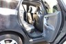 USED 2014 14 VOLVO XC60 2.0 D4 R-Design Lux Nav SUV 5dr Diesel Geartronic Euro 6 (s/s) (181 ps) 