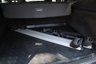 USED 2014 14 VOLVO XC60 2.0 D4 R-Design Lux Nav SUV 5dr Diesel Geartronic Euro 6 (s/s) (181 ps) 
