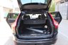 USED 2014 14 VOLVO XC60 2.0 D4 R-Design Lux Nav SUV 5dr Diesel Geartronic Euro 6 (s/s) (181 ps) 