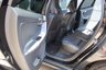USED 2014 14 VOLVO XC60 2.0 D4 R-Design Lux Nav SUV 5dr Diesel Geartronic Euro 6 (s/s) (181 ps) 