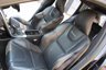USED 2014 14 VOLVO XC60 2.0 D4 R-Design Lux Nav SUV 5dr Diesel Geartronic Euro 6 (s/s) (181 ps) 
