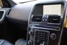 USED 2014 14 VOLVO XC60 2.0 D4 R-Design Lux Nav SUV 5dr Diesel Geartronic Euro 6 (s/s) (181 ps) 