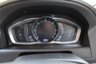 USED 2014 14 VOLVO XC60 2.0 D4 R-Design Lux Nav SUV 5dr Diesel Geartronic Euro 6 (s/s) (181 ps) 