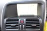 USED 2014 14 VOLVO XC60 2.0 D4 R-Design Lux Nav SUV 5dr Diesel Geartronic Euro 6 (s/s) (181 ps) 